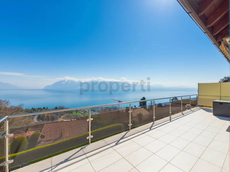 House / Villa 7 rooms in Aran — photo 5