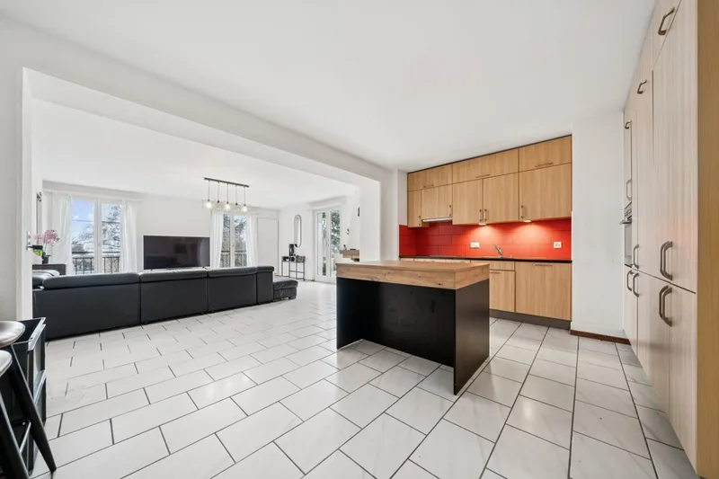 House / Villa 13.5 rooms in Corcelles-Cormondrèche — 3