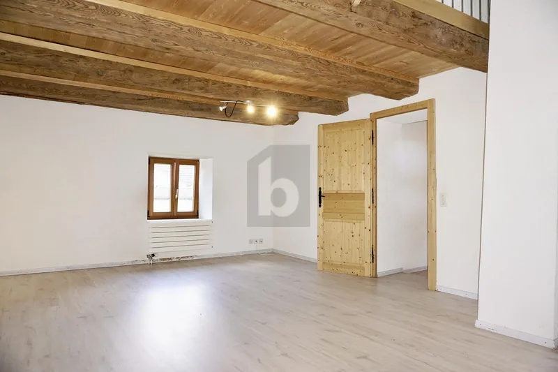 Maison / Villa 7.5 pièces à Oberdorf — photo 3