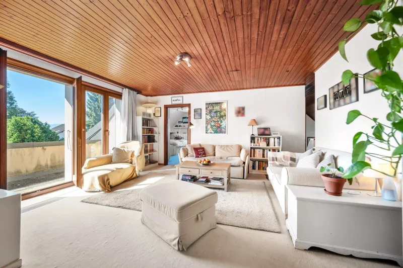 Maison / Villa 7 pièces à Morges — photo 8