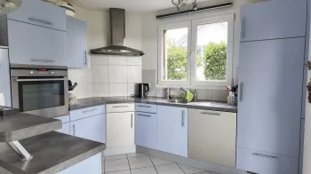 Maison / Villa 5.5 pièces à Montanaire — photo 4