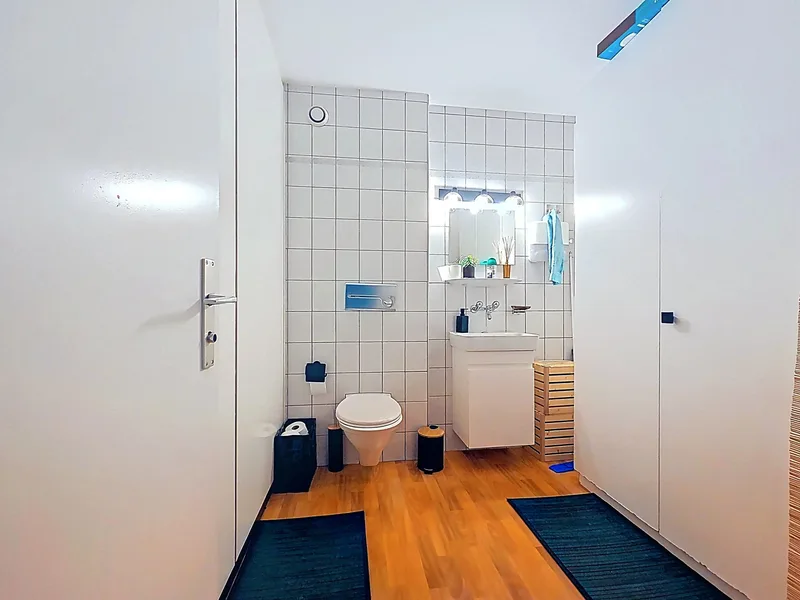 Gewerbe 4 Zimmer in Sion — photo 3