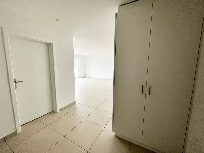 Wohnung 3.5 Zimmer in Courrendlin — photo 4