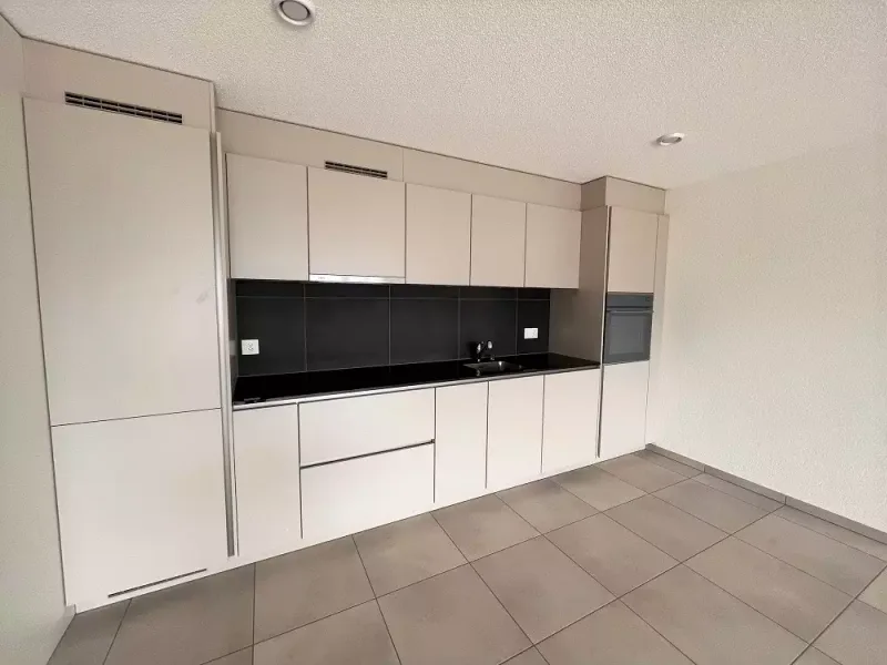 Wohnung 2.5 Zimmer in Delémont — photo 4