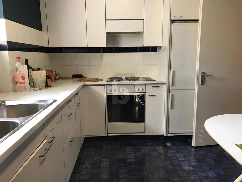 Appartement 5.5 pièces à Zentrum — 4