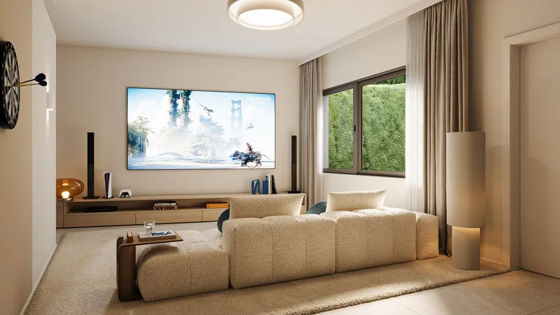 Haus / Villa 4 Zimmer in Cointrin — 4