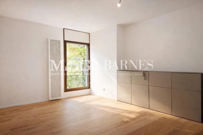 Appartement 3.5 pièces à Cassarate — 8