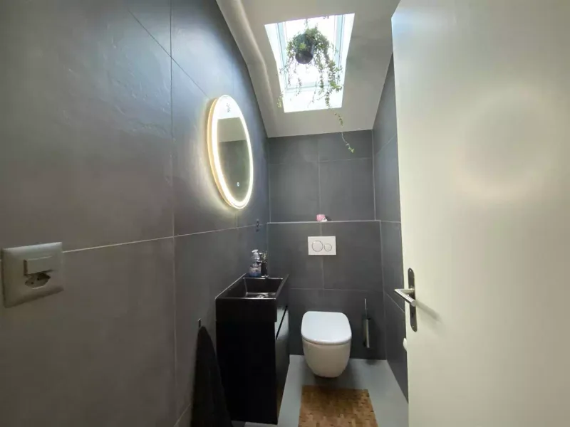Maison / Villa à Haute-Sorne — photo 21