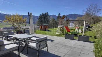 Maison / Villa 6.5 pièces à Vallorbe — photo 12