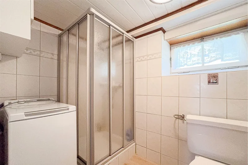 Wohnung 3 Zimmer in Calpiogna — 14