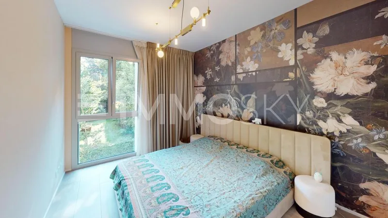 Appartement 4.5 pièces à Lugano — 4