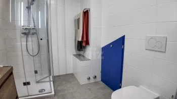 Appartement 5.5 pièces à Lutry — 6