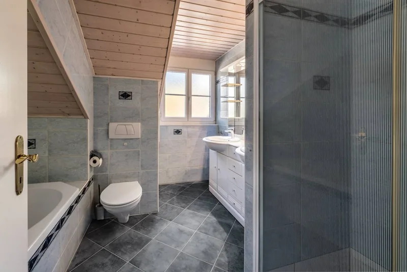 House / Villa 7.5 rooms in Brent — 10
