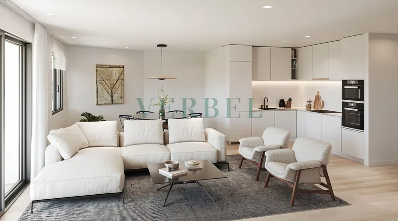 Appartement 3.5 pièces à Arzier-Le Muids — photo 2