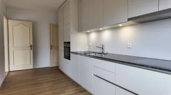 Appartement 5.5 pièces à Montreux — 5