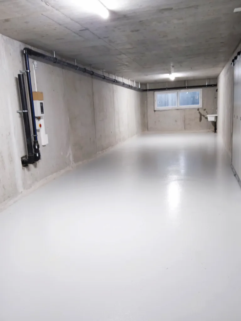 Commercial in Yverdon-les-Bains — photo 2