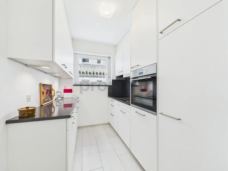 Appartement 4.5 pièces à Ascona — photo 16