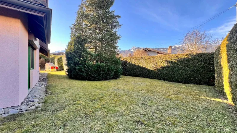 Maison / Villa 9.5 pièces à Aigle — 6