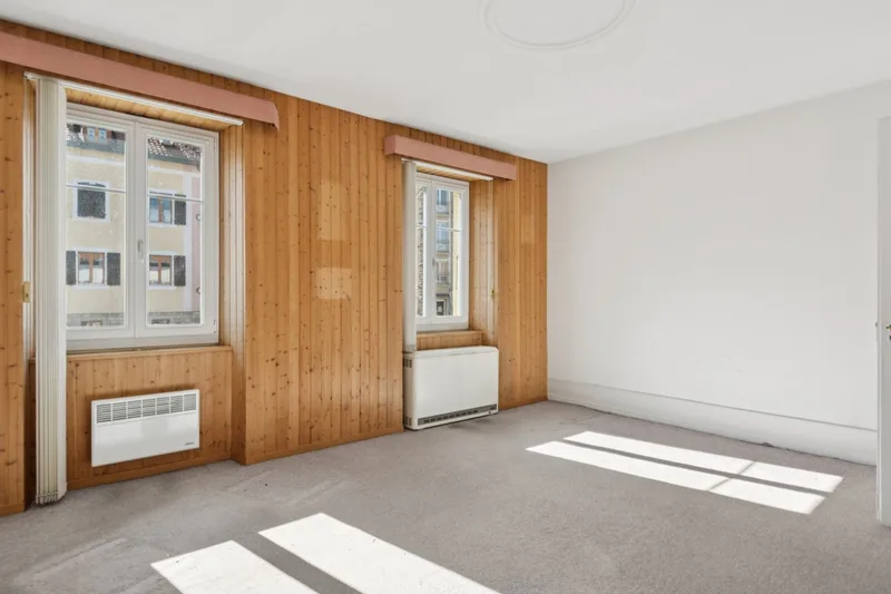 House / Villa 3.5 rooms in Sud-Ouest — 5