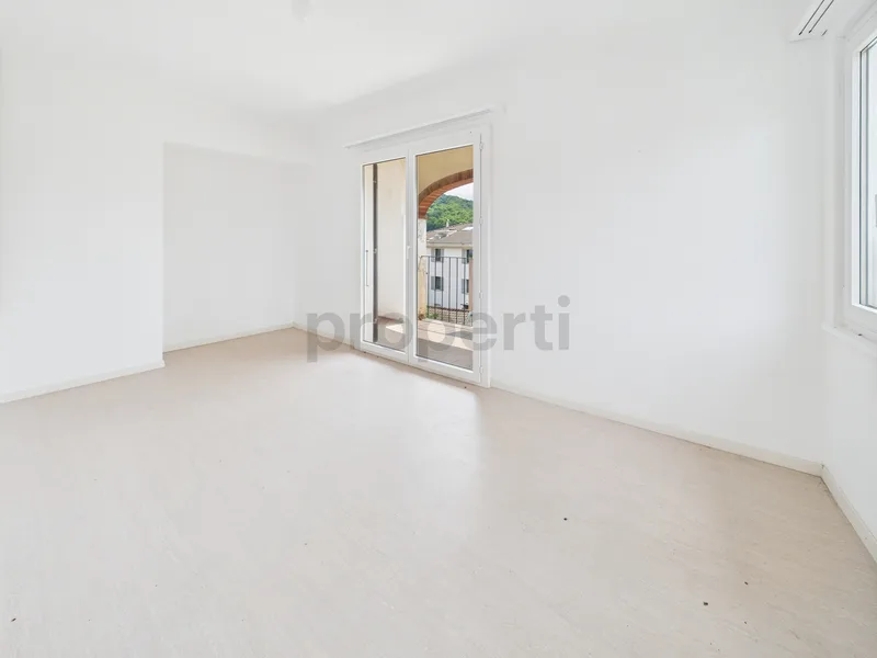 Maison / Villa 8 pièces à Novaggio — photo 9