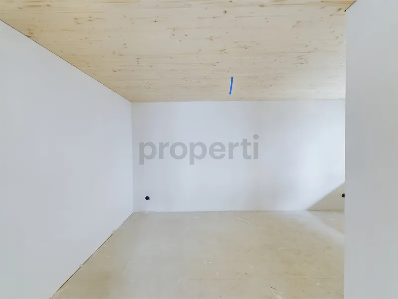 Maison / Villa 5.5 pièces à Sarnen — photo 8