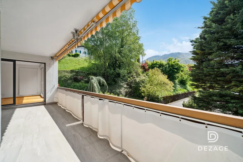 Appartement 4.5 pièces à Blonay - Saint-Légier — 10