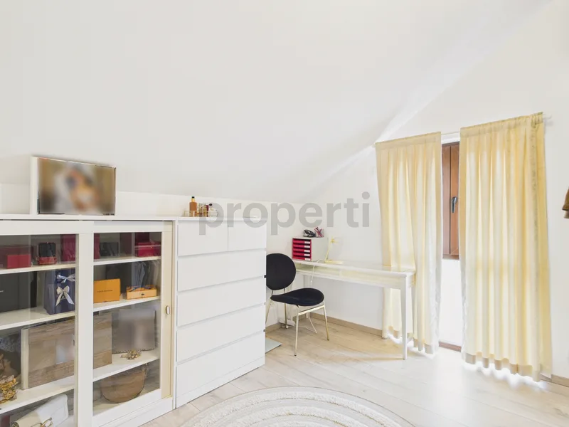 Maison / Villa 4.5 pièces à Saint-Aubin — photo 8