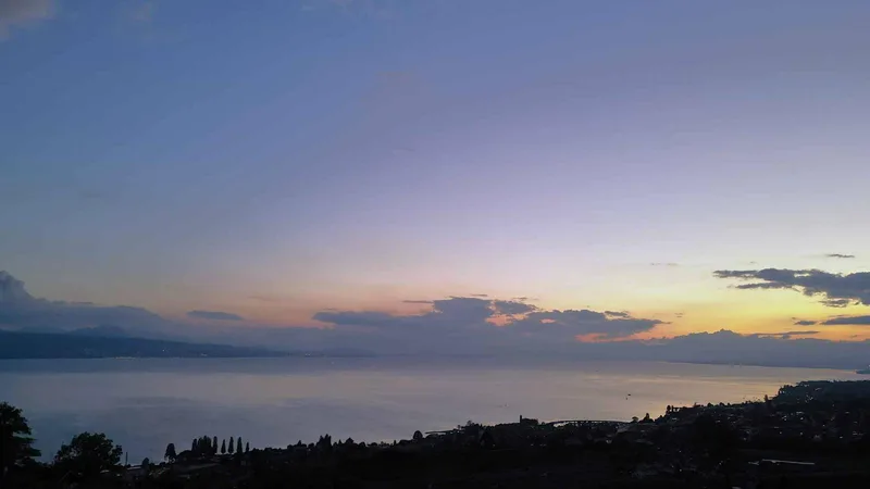 House / Villa 10.5 rooms in Lavaux — 13