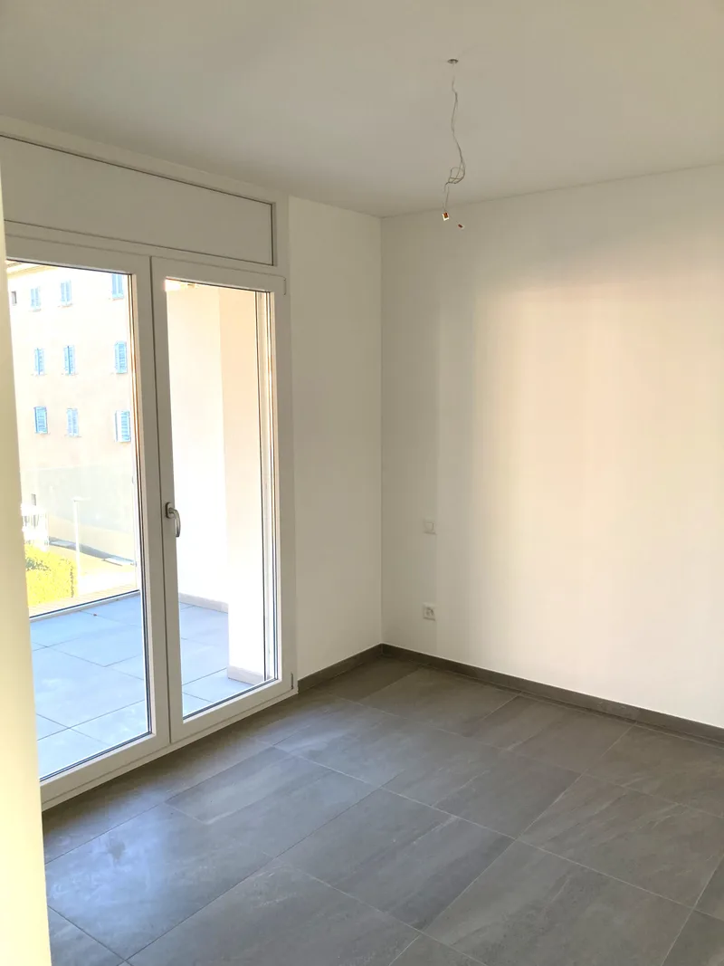 Wohnung 3.5 Zimmer in Caslano — photo 4