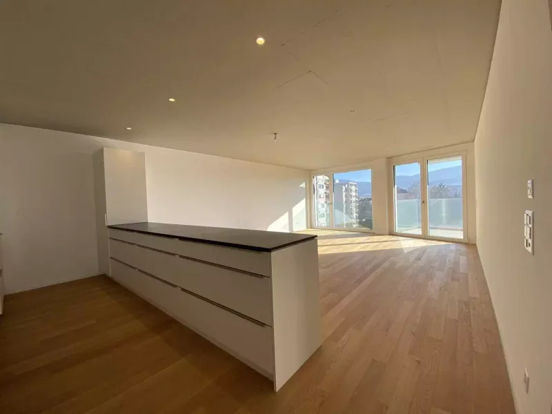 Appartement 5.5 pièces à Delémont — photo 10