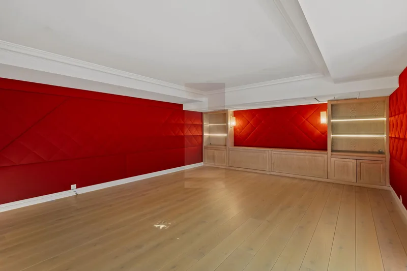 Maison / Villa 8 pièces à Vandœuvres — 5