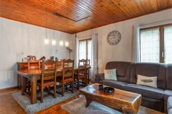 Haus / Villa 4.5 Zimmer in Baulmes — photo 3