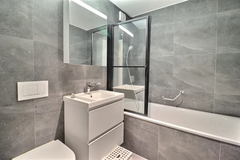 Wohnung 4.5 Zimmer in La Pâla — photo 13
