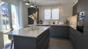 Maison / Villa 4.5 pièces à Champtauroz — photo 3