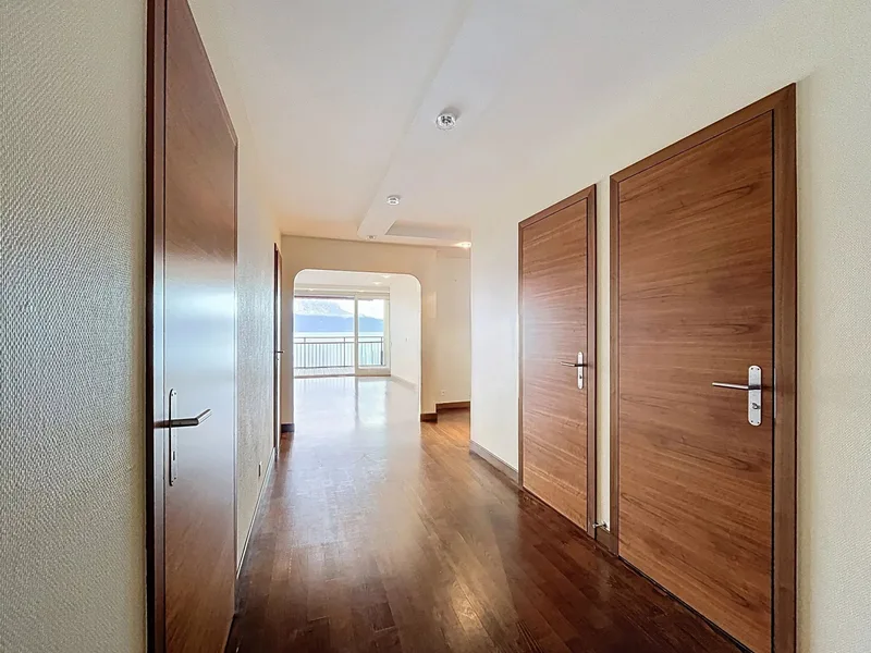 Appartement 4.5 pièces à Montreux — 16
