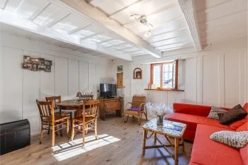 Maison / Villa 4 pièces à Chez Petit — 3