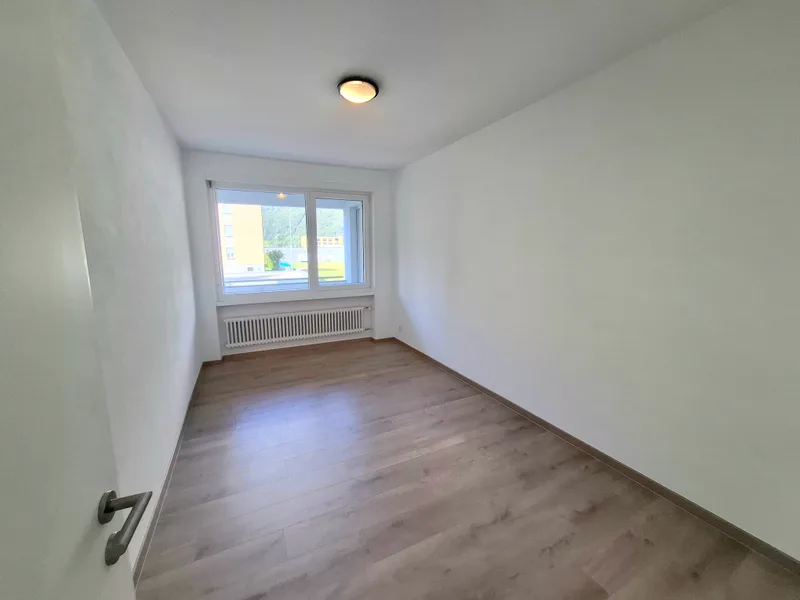 Appartement 3.5 pièces à Castione — 7