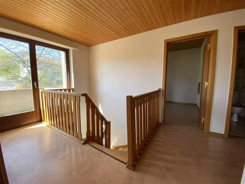 Maison / Villa à Delémont — photo 17
