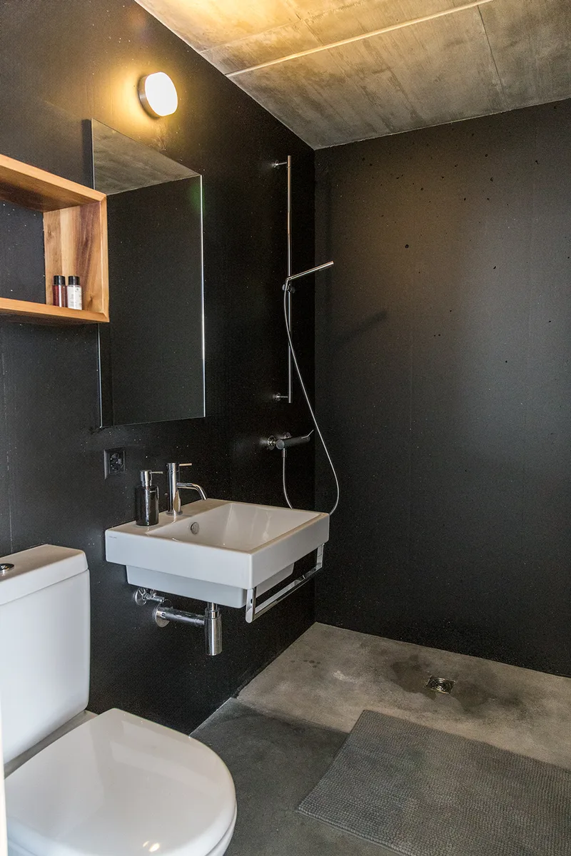 Maison / Villa 6 pièces à Val Lumnezia — photo 6
