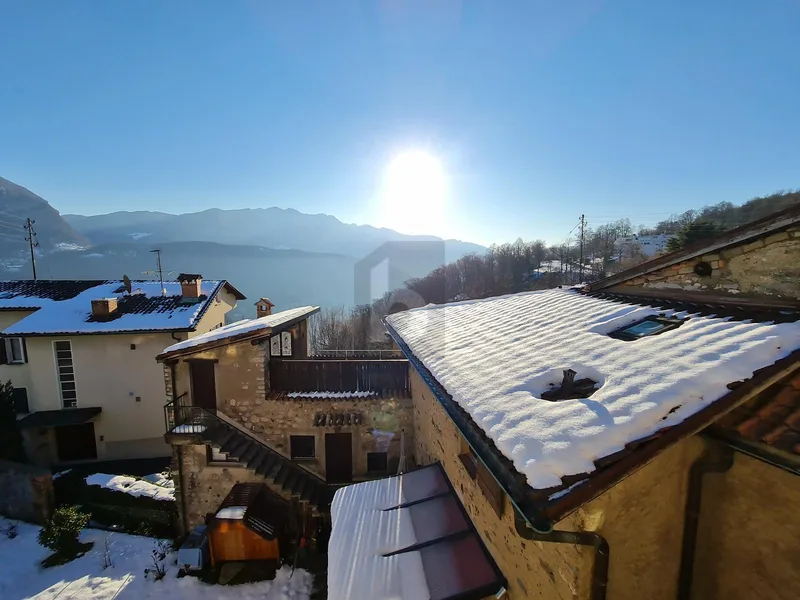 Maison / Villa 5 pièces à Lugano — 5