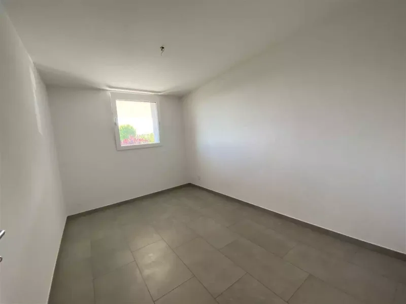 Wohnung 4.5 Zimmer in Haute-Sorne — photo 8