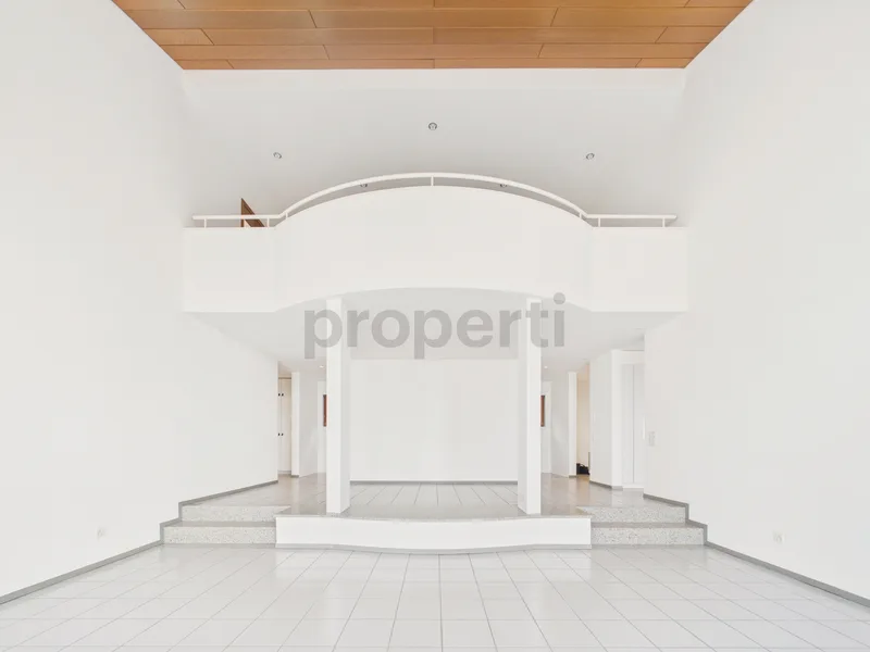 House / Villa 5.5 rooms in Sant'Antonino — 4