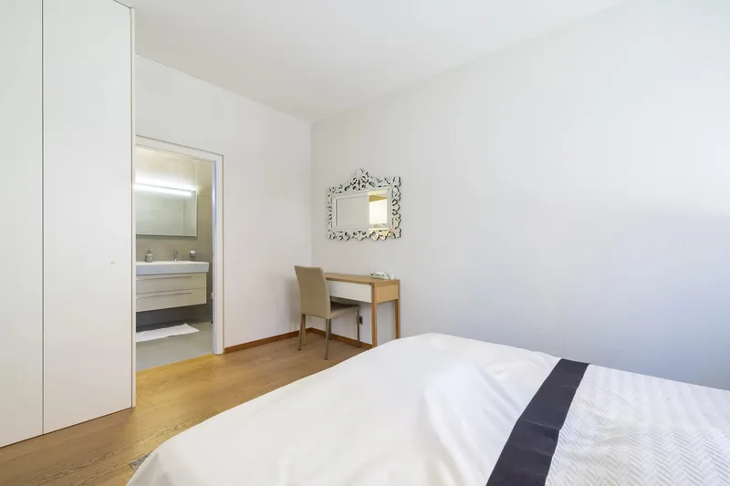 Appartement 3.5 pièces à Montreux — 7
