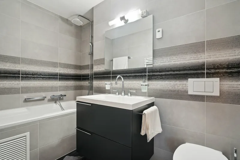 Appartement 4.5 pièces à downtown Montreux — 9