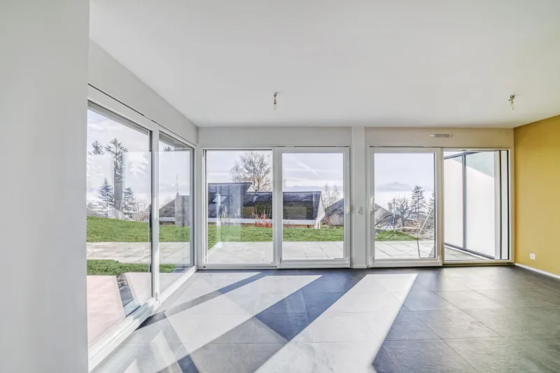 House / Villa 5 rooms in Arzier-Le Muids — 9