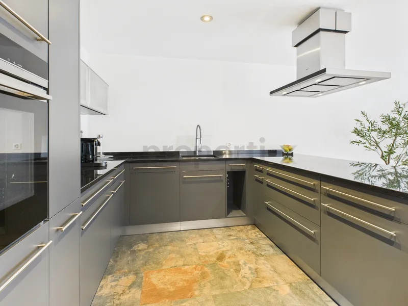 Wohnung 5.5 Zimmer in Grenchen — photo 4
