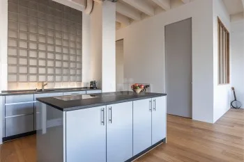 Appartement 2.5 pièces à Lausanne — 6