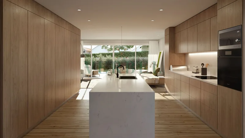 Maison / Villa 6 pièces à Chavannes-des-Bois — photo 5