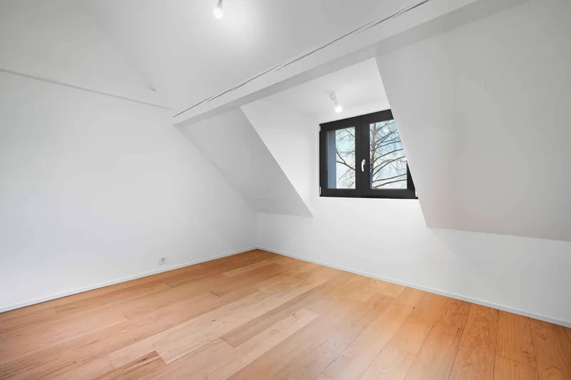 Maison / Villa 6.5 pièces à La Chiésaz — 11