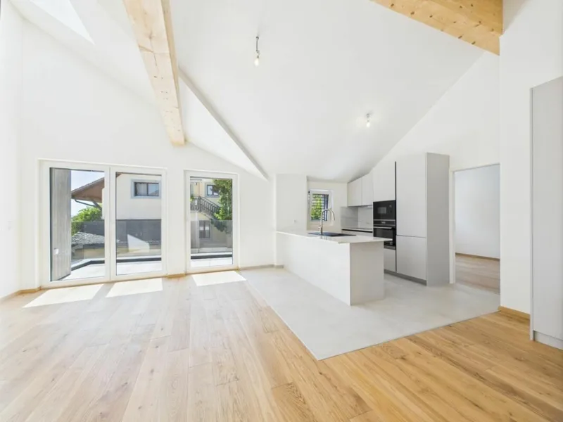 Appartement 4.5 pièces à Genève — 3